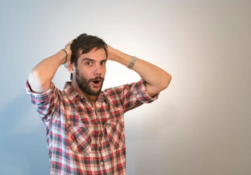 Unboxed, Judged, and Slightly Gagging: What Happens When 75 Americans Eat Weird Global Snacks on Camera