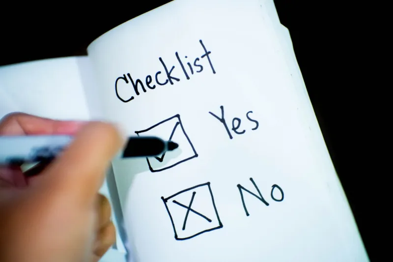 The Real Reason You Make Decisions the Way You Do — And It Has Nothing to Do With Your Myers-Briggs