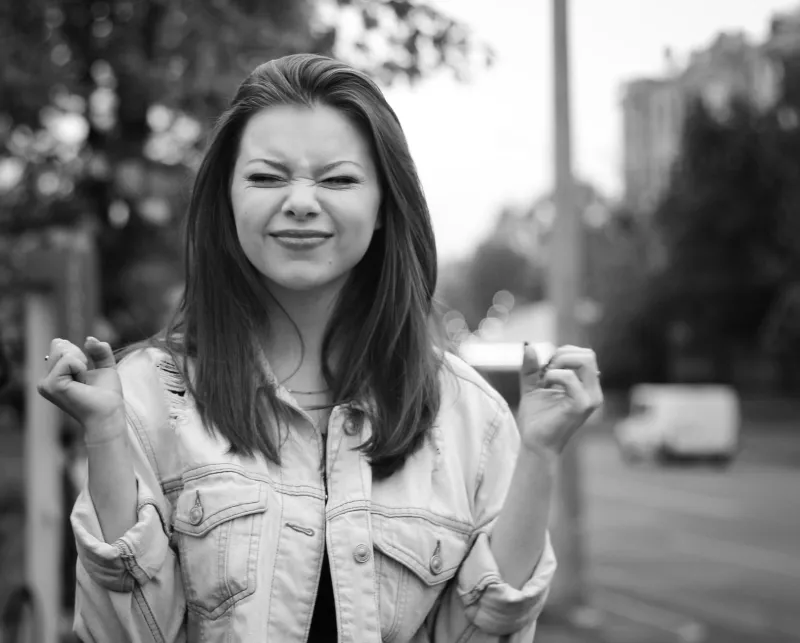 I Stopped Agonizing and Started Eeny-Meeny-ing My Way Through Life's Biggest Choices — Here's the Unhinged Truth